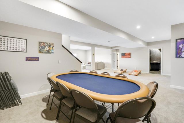 7129 Archer Trail, Inver Grove Heights, MN 55077