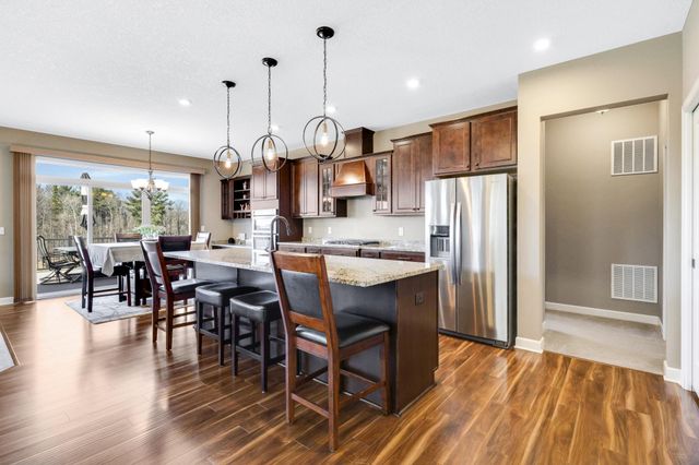 7129 Archer Trail, Inver Grove Heights, MN 55077