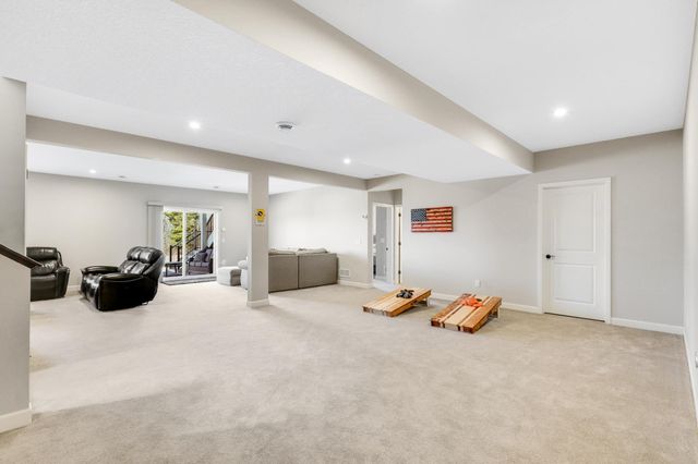 7129 Archer Trail, Inver Grove Heights, MN 55077