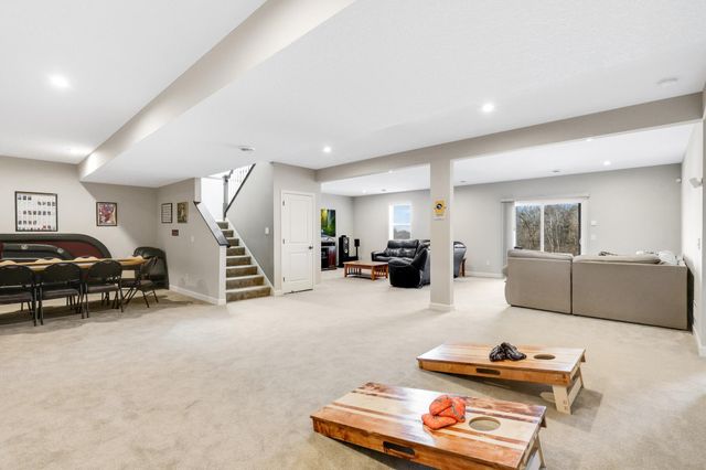 7129 Archer Trail, Inver Grove Heights, MN 55077