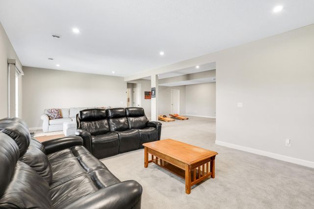 7129 Archer Trail, Inver Grove Heights, MN 55077