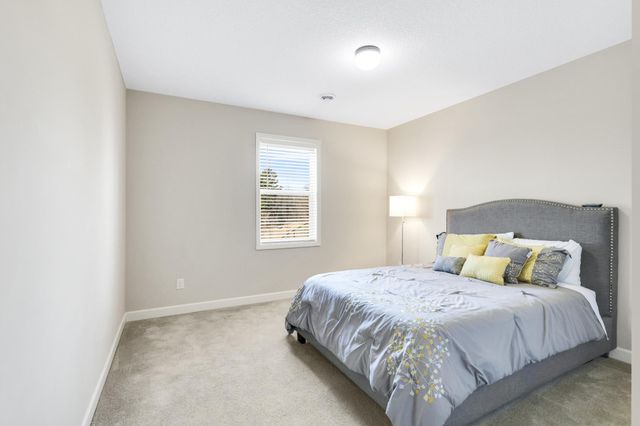 7129 Archer Trail, Inver Grove Heights, MN 55077