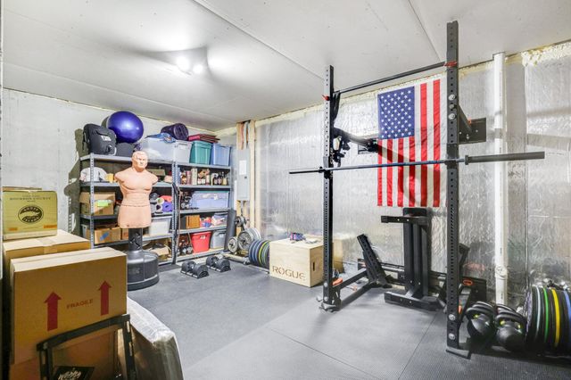 7129 Archer Trail, Inver Grove Heights, MN 55077