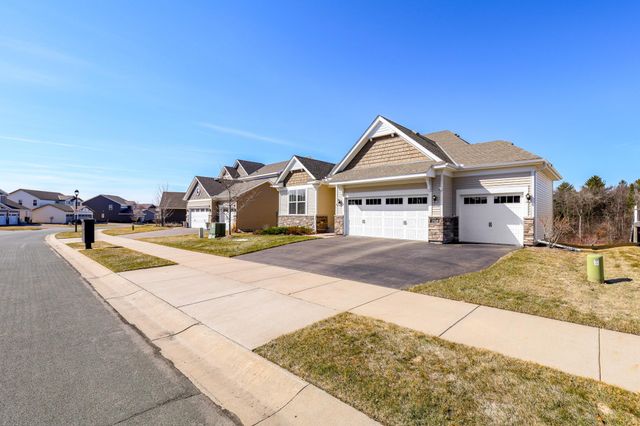 7129 Archer Trail, Inver Grove Heights, MN 55077