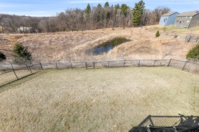 7129 Archer Trail, Inver Grove Heights, MN 55077