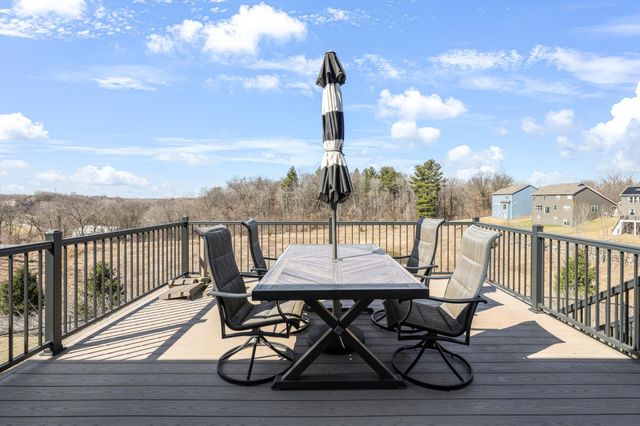 7129 Archer Trail, Inver Grove Heights, MN 55077