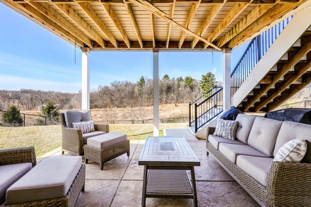 7129 Archer Trail, Inver Grove Heights, MN 55077