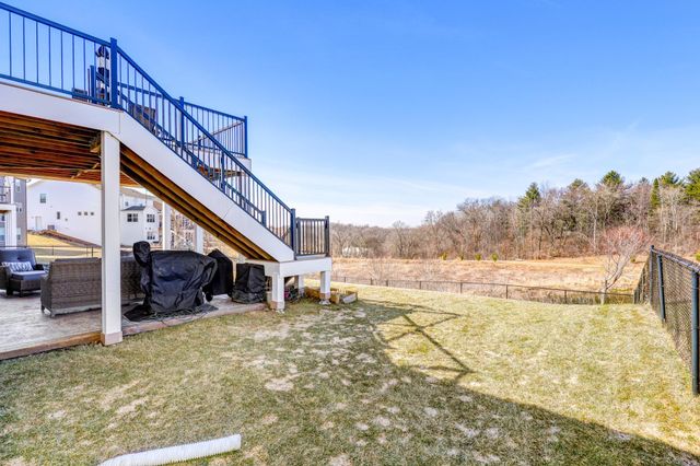 7129 Archer Trail, Inver Grove Heights, MN 55077