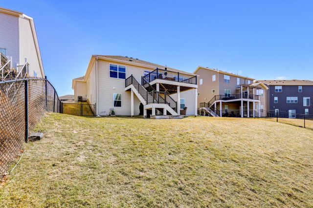 7129 Archer Trail, Inver Grove Heights, MN 55077