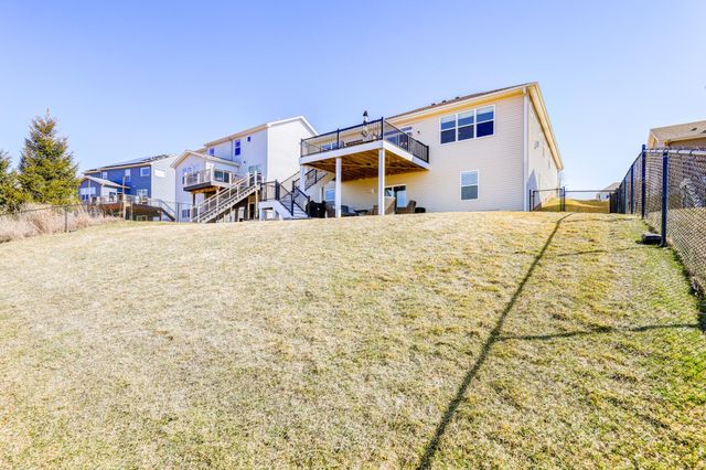 7129 Archer Trail, Inver Grove Heights, MN 55077