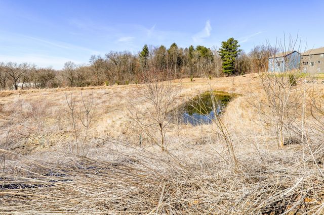 7129 Archer Trail, Inver Grove Heights, MN 55077