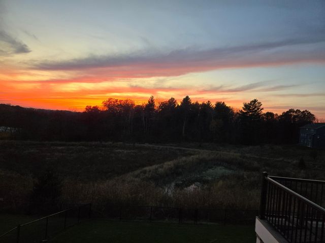 7129 Archer Trail, Inver Grove Heights, MN 55077