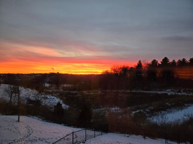 7129 Archer Trail, Inver Grove Heights, MN 55077