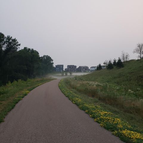 7129 Archer Trail, Inver Grove Heights, MN 55077