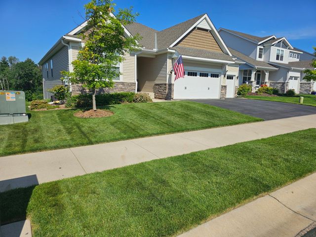 7129 Archer Trail, Inver Grove Heights, MN 55077