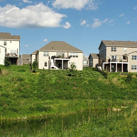 7129 Archer Trail, Inver Grove Heights, MN 55077