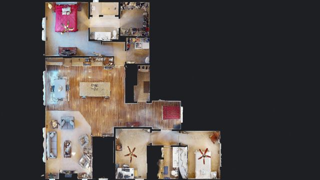 7129 Archer Trail, Inver Grove Heights, MN 55077