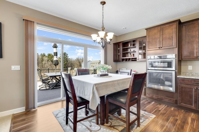 7129 Archer Trail, Inver Grove Heights, MN 55077