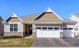 7129 Archer Trail, Inver Grove Heights, MN 55077