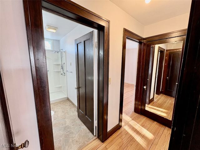 910 S Broadway, Geneva, OH 44041