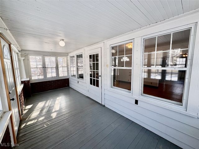 910 S Broadway, Geneva, OH 44041