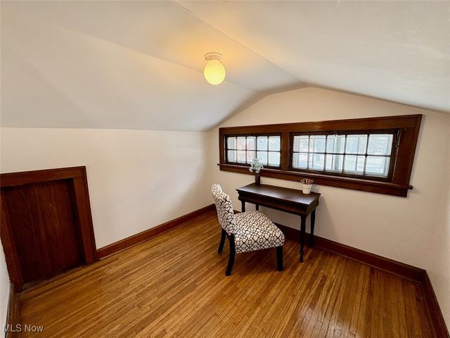 910 S Broadway, Geneva, OH 44041