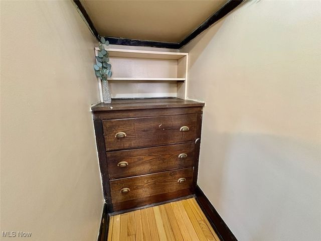 910 S Broadway, Geneva, OH 44041