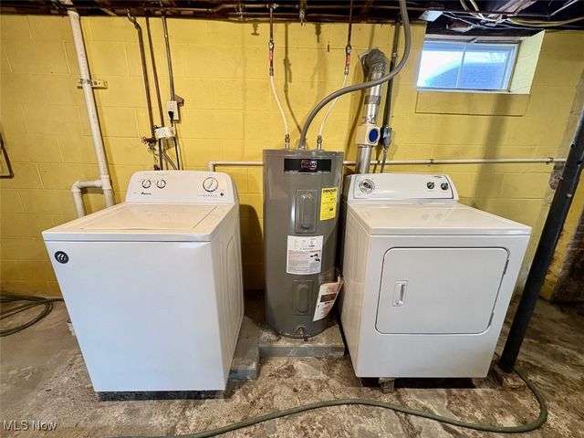 910 S Broadway, Geneva, OH 44041