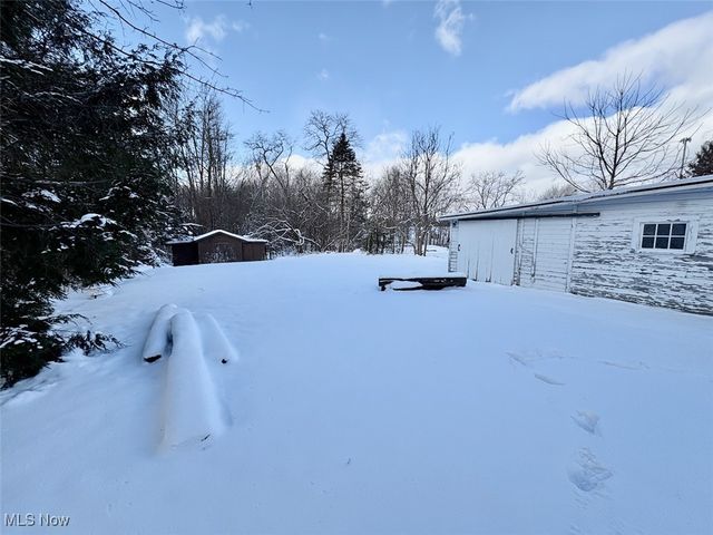 910 S Broadway, Geneva, OH 44041