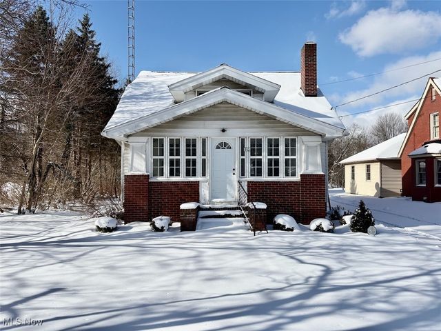 910 S Broadway, Geneva, OH 44041