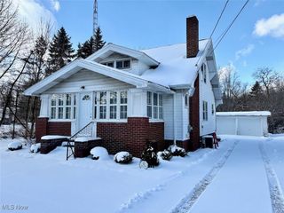 910 S Broadway, Geneva, OH 44041