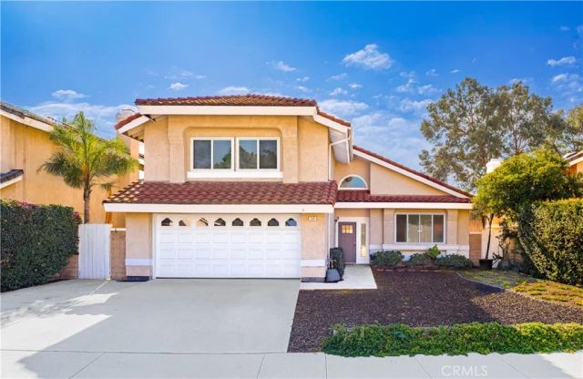 530 Conestoga Road, San Dimas, CA 91773