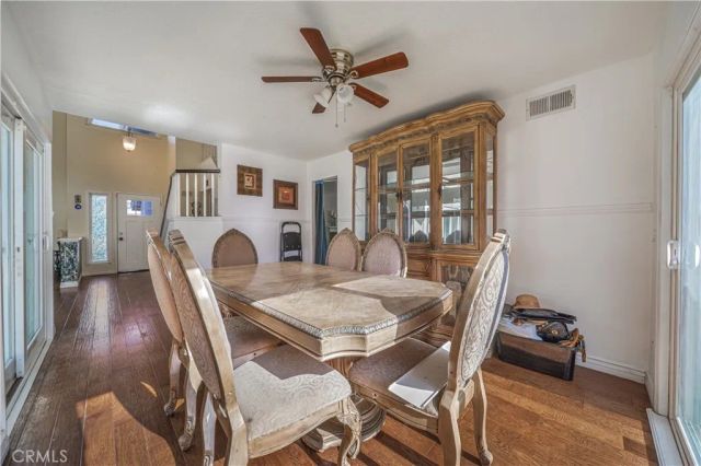 530 Conestoga Road, San Dimas, CA 91773