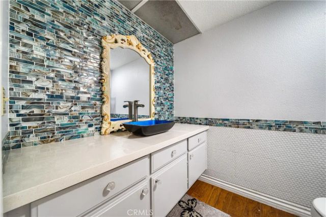 530 Conestoga Road, San Dimas, CA 91773