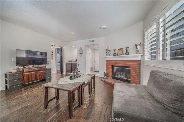 530 Conestoga Road, San Dimas, CA 91773