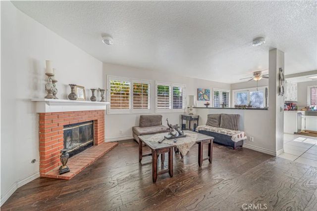 530 Conestoga Road, San Dimas, CA 91773