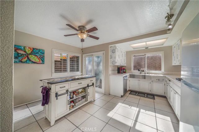 530 Conestoga Road, San Dimas, CA 91773