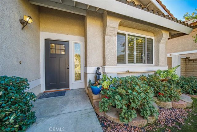 530 Conestoga Road, San Dimas, CA 91773