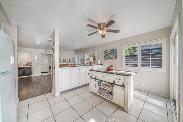 530 Conestoga Road, San Dimas, CA 91773