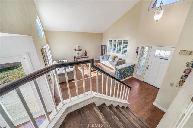 530 Conestoga Road, San Dimas, CA 91773