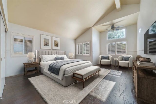 530 Conestoga Road, San Dimas, CA 91773