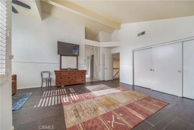 530 Conestoga Road, San Dimas, CA 91773