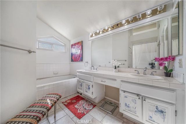 530 Conestoga Road, San Dimas, CA 91773