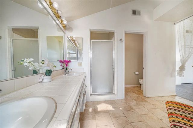 530 Conestoga Road, San Dimas, CA 91773