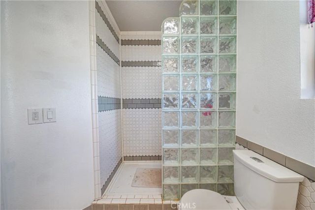 530 Conestoga Road, San Dimas, CA 91773