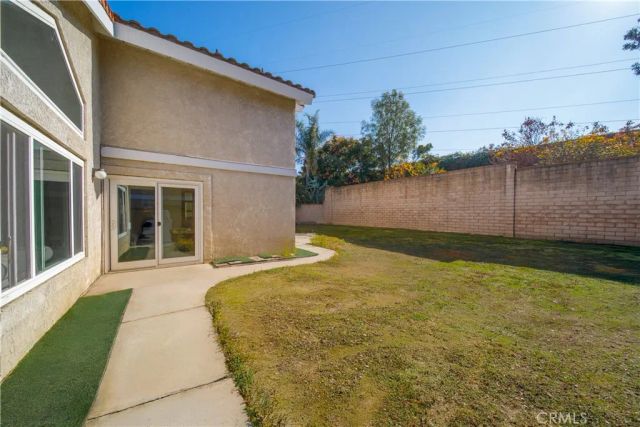 530 Conestoga Road, San Dimas, CA 91773