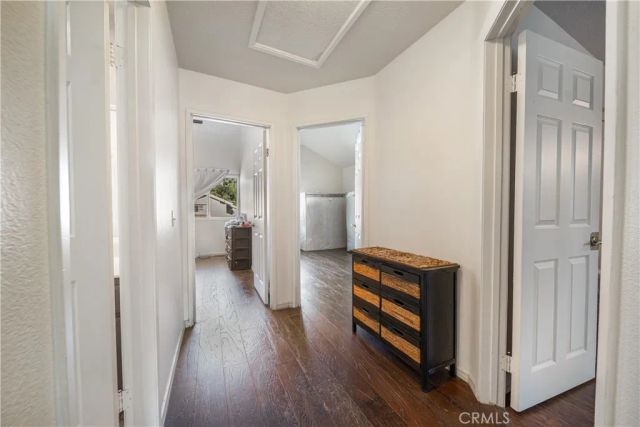 530 Conestoga Road, San Dimas, CA 91773