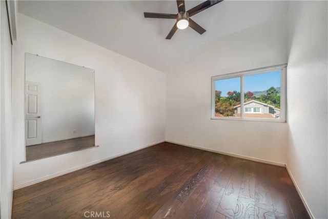 530 Conestoga Road, San Dimas, CA 91773