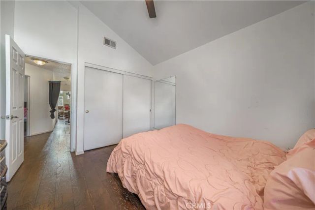 530 Conestoga Road, San Dimas, CA 91773