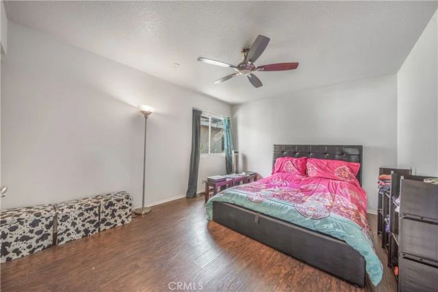 530 Conestoga Road, San Dimas, CA 91773